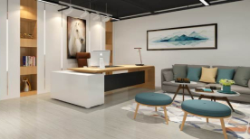 深圳燕尚星环境 (4)