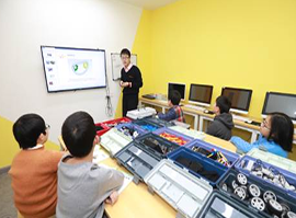 QSO3HB$XN4_0S(717J((A]F