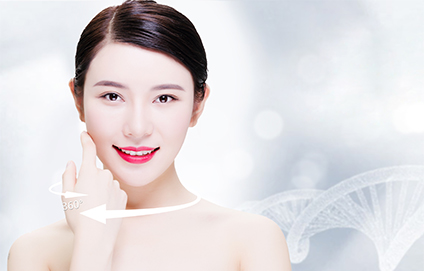 广州纹绣速成培训班 广州纹绣速成培训班