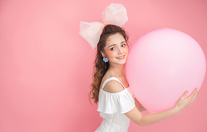 广州皮肤祛斑管理培训班 广州皮肤祛斑管理培训班