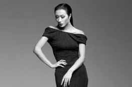 千颂飞扬师资 千颂飞扬师资