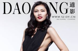 千颂飞扬师资 (1) 千颂飞扬师资 (1)