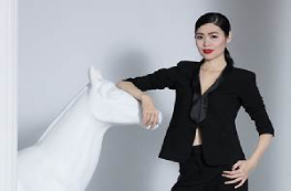 千颂飞扬师资 (2) 千颂飞扬师资 (2)