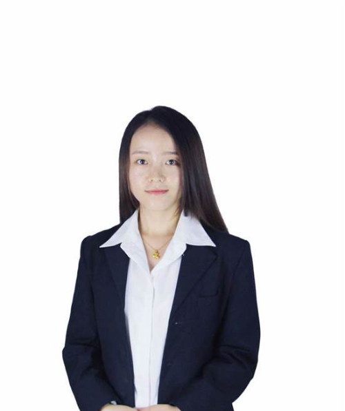 王老师