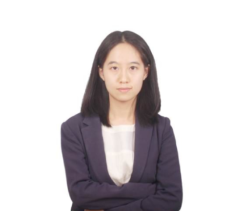闫老师