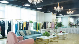 深圳千颂飞扬环境 (1) 深圳千颂飞扬环境 (1)