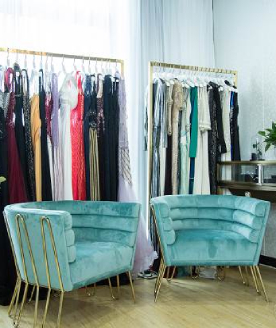 深圳千颂飞扬环境 (3) 深圳千颂飞扬环境 (3)