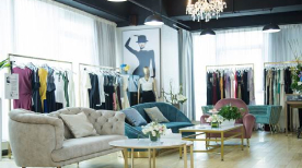 深圳千颂飞扬环境 (2) 深圳千颂飞扬环境 (2)