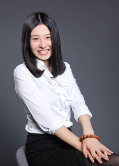 马老师