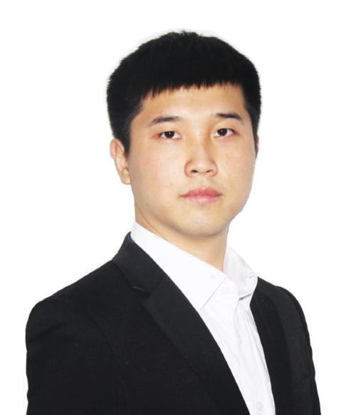 刘老师