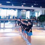 少儿模特培训 少儿模特培训