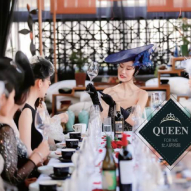 个人形象培训 个人形象培训