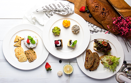 上海專業(yè)法式西點(diǎn)技術(shù)學(xué)習(xí)班課程介紹 上海專業(yè)法式西點(diǎn)技術(shù)學(xué)習(xí)班課程介紹