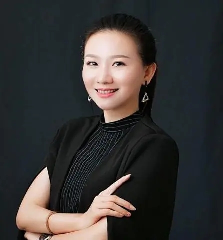 陈老师 陈老师