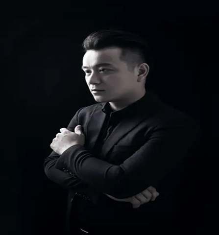 张老师 张老师