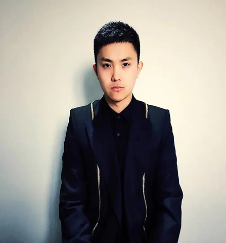 yangyang.webp yangyang.webp