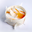 法式西點(diǎn) 法式西點(diǎn)