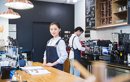 上海咖啡师周末培训班课程介绍 上海咖啡师周末培训班课程介绍