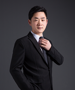 李老师 李老师