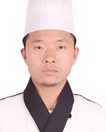 赵老师 赵老师