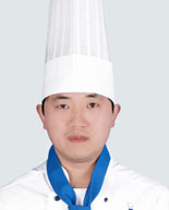 甄老师 甄老师