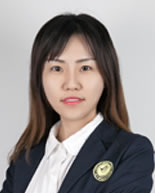 周老师 周老师