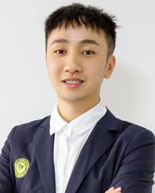 王老师 王老师