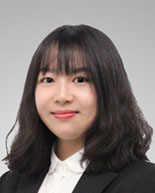 陈老师 陈老师
