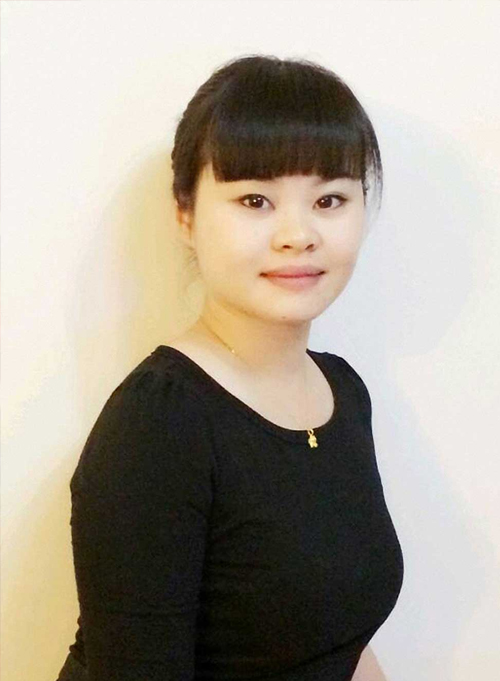 麦老师 麦老师