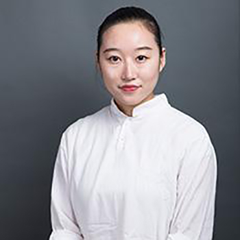 周老师 周老师