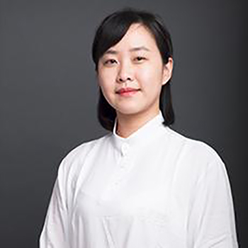杨老师 杨老师