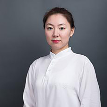 富老师 富老师