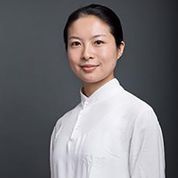 薛老师 薛老师