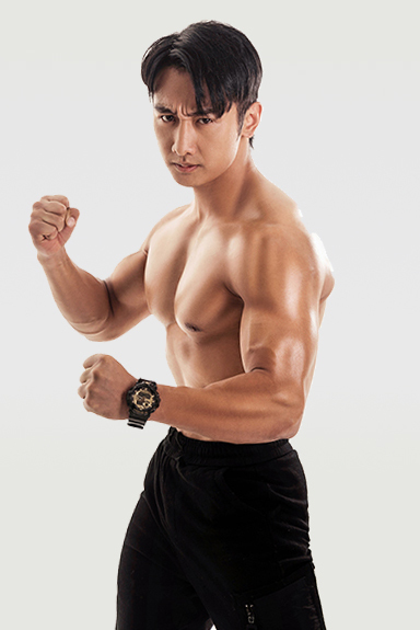 李老师 李老师