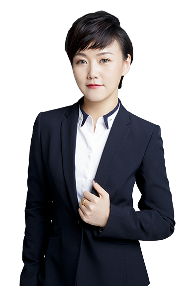 张老师 张老师