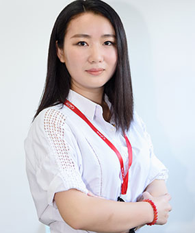池老师 池老师