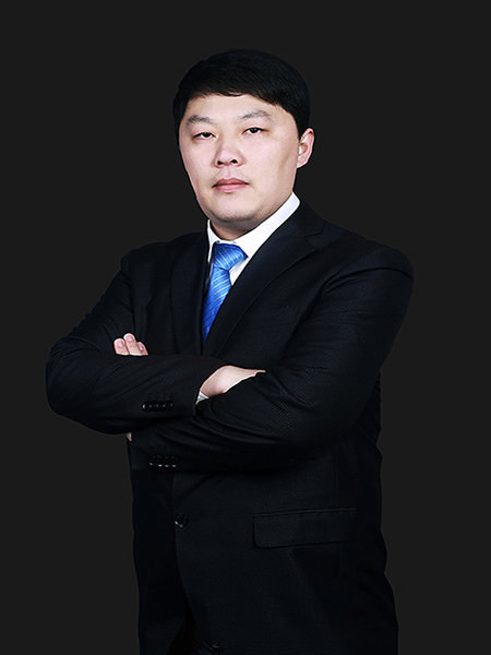 张老师 张老师