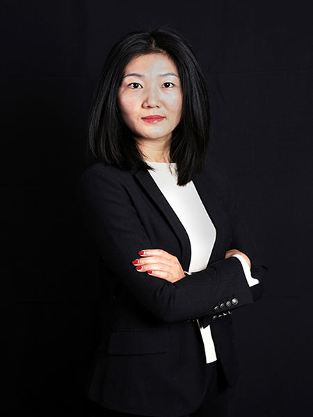 田老师 田老师