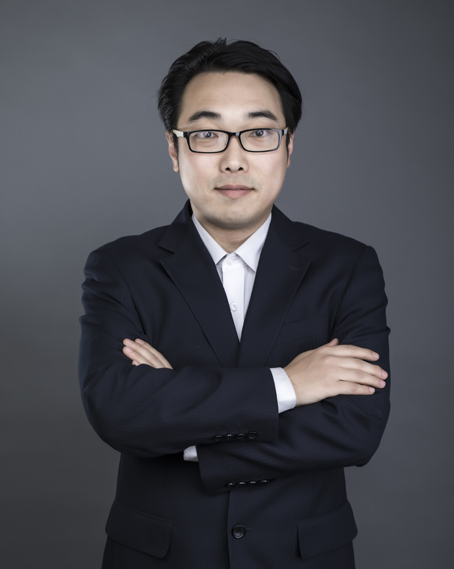 谢老师 谢老师