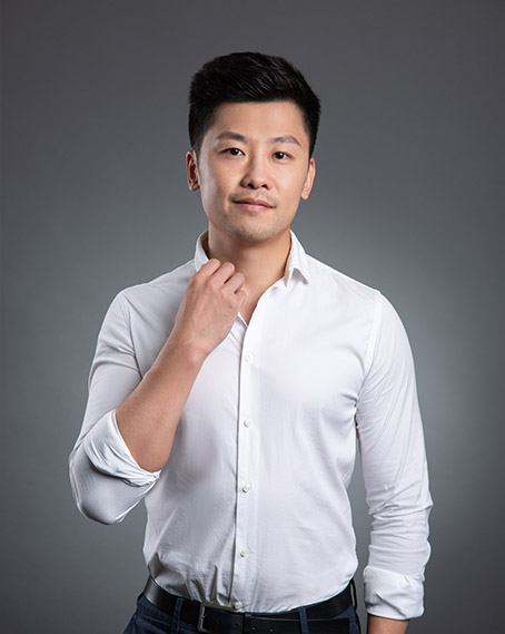 沙老师 沙老师