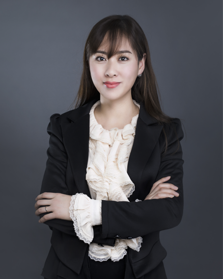 陈老师 陈老师