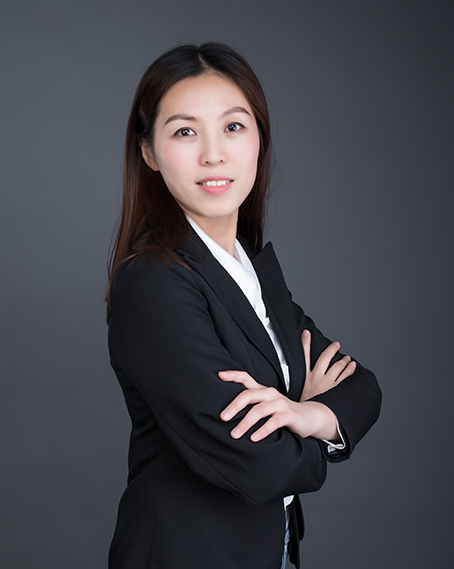 段老师 段老师