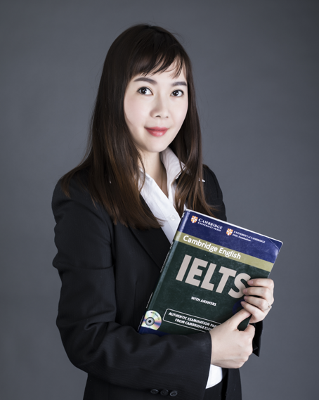 张老师 张老师