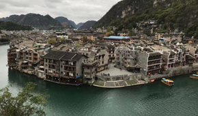 廣州德立教育風(fēng)采一覽