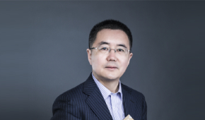 北京環(huán)球雅思師資團(tuán)隊(duì)如何？靠不靠譜？