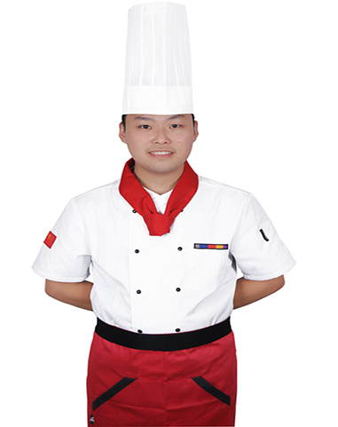 上官老师 上官老师