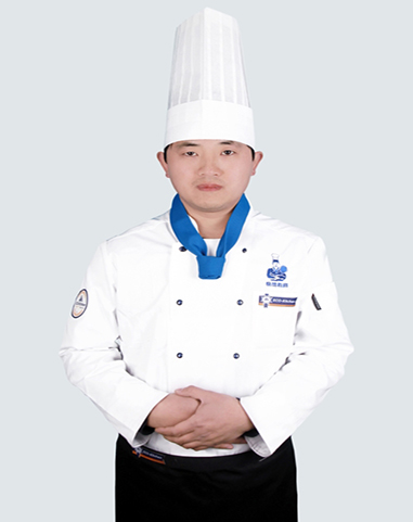 甄老师 甄老师