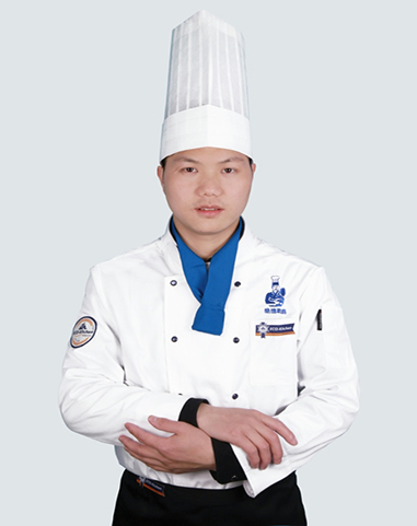 晏老师 晏老师