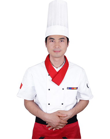 杨老师2 杨老师2