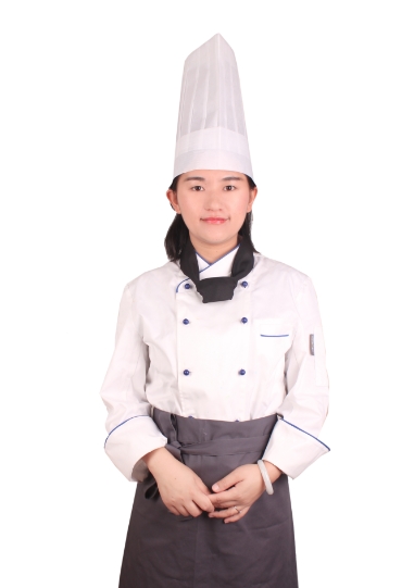 吕老师 吕老师